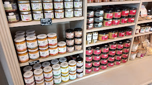 Photo n°20 de Au Panier Gourmand à Mauges-sur-Loire (Épicerie fine)