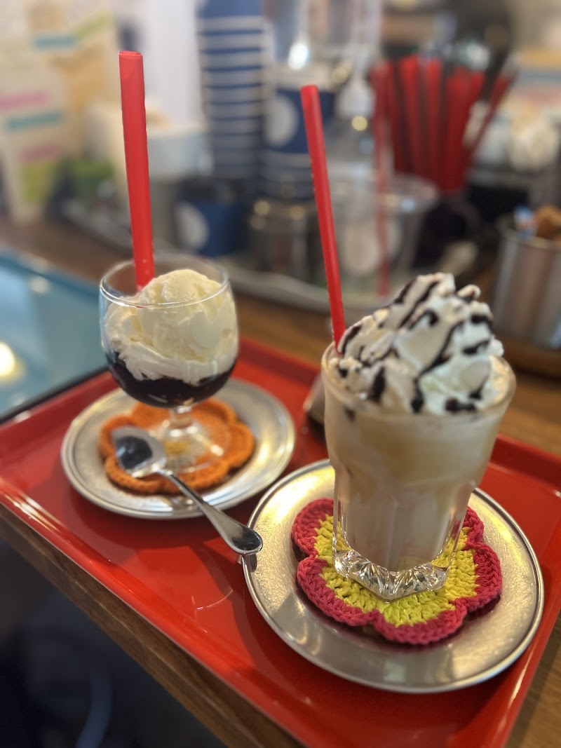 ツメトオカシみっくる