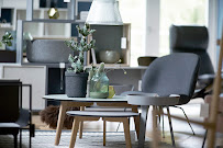 Opinii despre Rosborg Møbler - Hadsten în Hammel - Møbelforretning