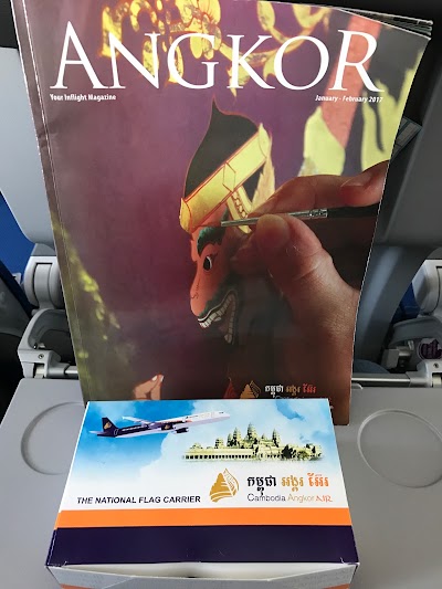 travel-agency