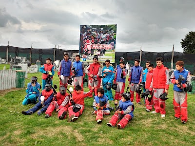 Photos of Sports Unit VILLA OL&Iacute;MPICA
