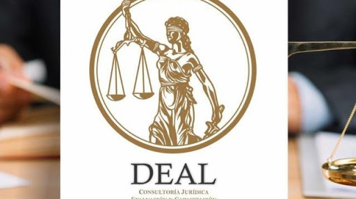 DEAL Consultoria Juridica Evaluacion y Capacitacion - Thumbnail
