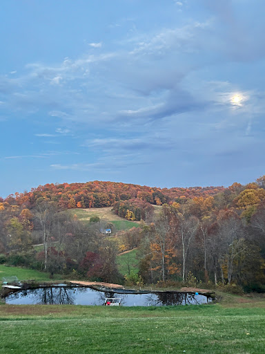 J&R Country Farm and RV Park - Thumbnail