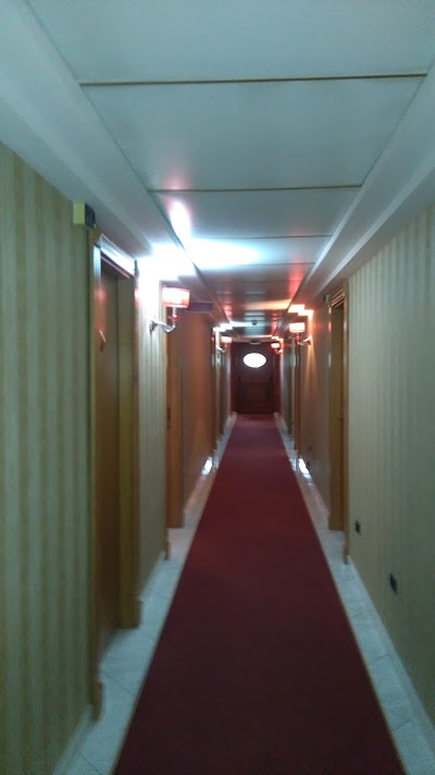 Photos of Hotel Mirage