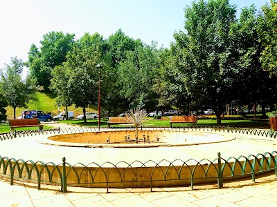 Photos of Province d'Ifrane