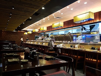 Photos of Sushi Tei