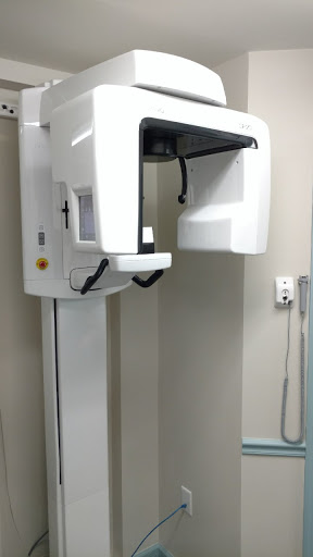 Vineland Family Dentistry - Thumbnail