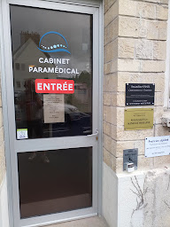 Photo n°13 de Cabinet de massage , de kinésithérapie, de dry-needling à Les Monts d'Aunay (Massothérapeute)