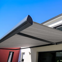 Photo n°25 de Artisan France Fenêtre à Paris (Magasin de stores et de rideaux)