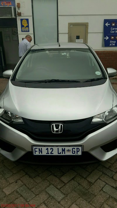 Photos of AVIS Rent a Car - Greenacres, Port Elizabeth