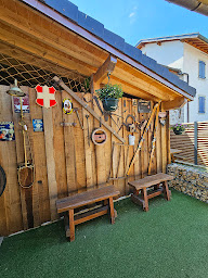 Photo n°17 de Zan'Alp à Desingy (Hôtel)