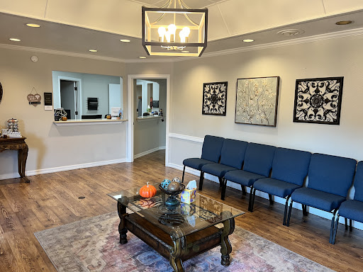 North Park Family Dental