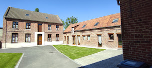 Photo n°1 de Facilimmo59 - Agence Immobilière en Pévèle à Genech (Agence immobilière)