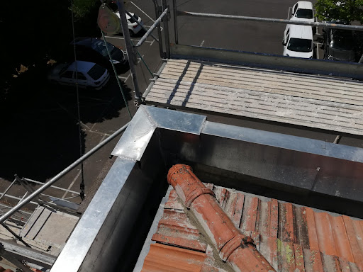 Entreprise Duffaud - Thumbnail