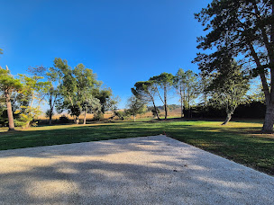 Photo n°38 de Ludovic Dupré - Gers Immobilier à Auch (Consultant immobilier)