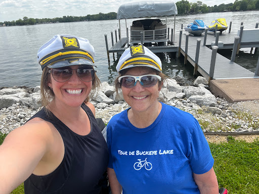 Buckeye Lake Boater Training - Thumbnail