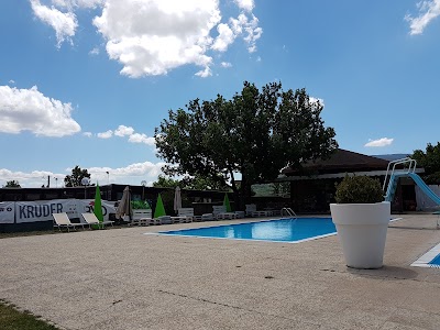Photos of Le Cupolette