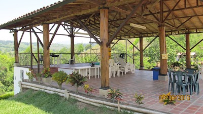 Photos of Condominio Campestre Florida Del Rio