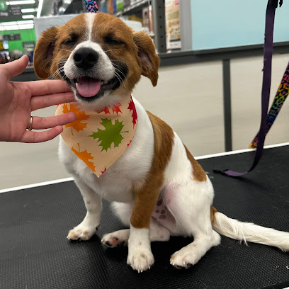 Pet Supplies Plus Gastonia Grooming