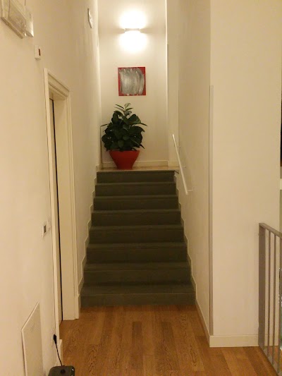 Photos of Hotel Forlanini 52