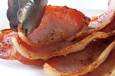 Photos of Gourmet Quality Foods (PTY) Ltd