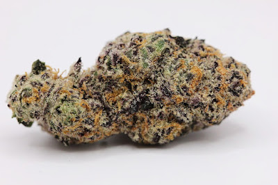Photo of Token Cannabis Co (Medical)