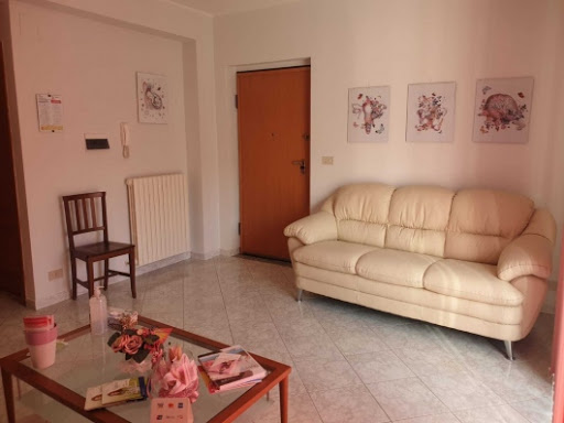 Dott.ssa Serena D'Agostino, Ginecologo - Thumbnail