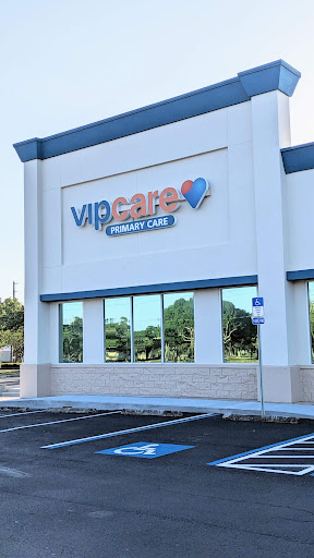 VIPcare Pinellas Park - Thumbnail