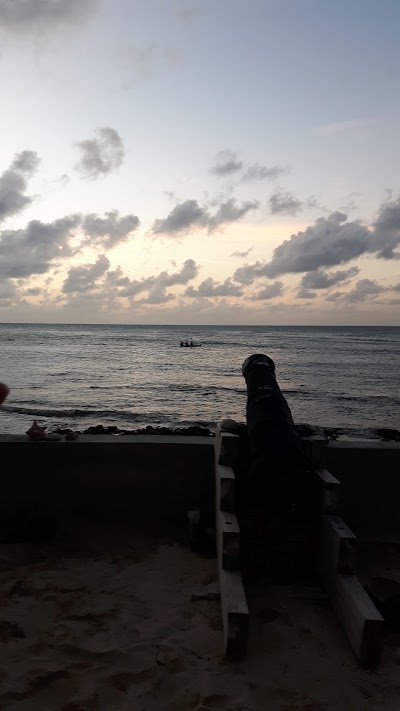 Photos of Sunset Cove