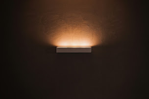 Photo n°22 de Chaux de Wasselonne à Wasselonne (Fournisseur de sable et de gravier)