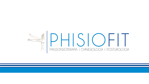 PHISIOFIT - Thumbnail