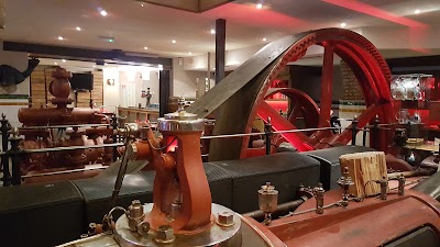 Photos of Restaurant Bar Brauerei - Big Beer Company - Rives de clausen