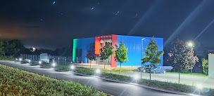 Photo n°2 de Marco Climatisation à La Chapelle-Saint-Luc (Fournisseur de systèmes de climatisation)