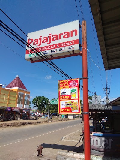 Photos of Pajajaran Langensari