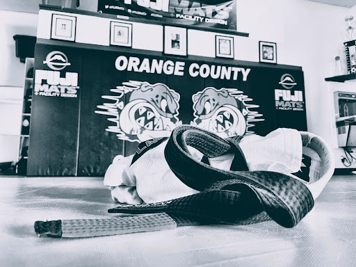 Carlson Gracie Placentia - Thumbnail