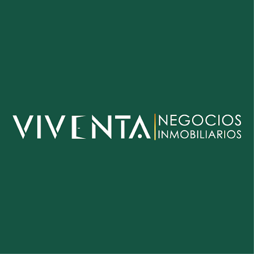 VIVENTA Negocios Inmobiliarios - Thumbnail