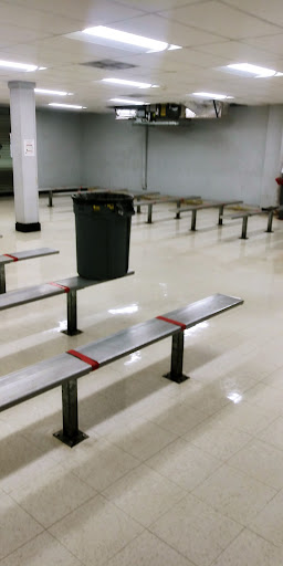Sanders Immaculate Cleaning Inc