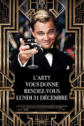 Photo n°21 de 1862 ARTYBAR à Toulouse (Bar)