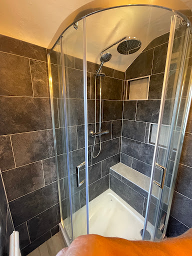 Merityre Specialists Andover - Thumbnail
