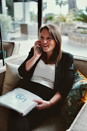 Photo n°8 de Mélanie BACCUS - Conseillère immobilier à Saint-Raphaël à Saint-Raphaël (Agence immobilière)