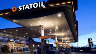 Photos of Circle K Vir&scaron;uli&scaron;kės