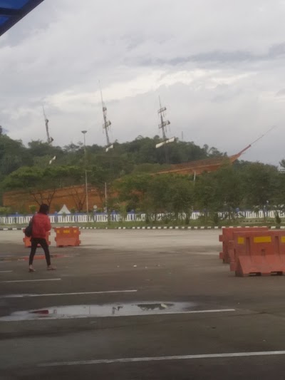 Photos of Sukabumi