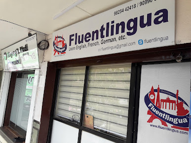 Af1qipps652abd7x Epkxb2xskk Zzucqetnknfubfi6=s387 K No