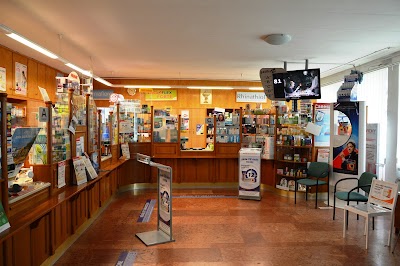 Photos of Adyv&aacute;rosi Pharmacy