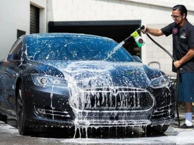When it comes to reliable car repair and service, look no further than Car Repair Shop. We unders… post image