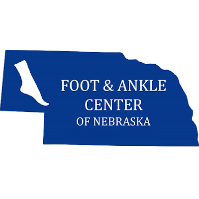 Foot and Ankle Center of Nebraska and Iowa