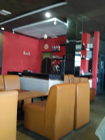 Photos of Nice Coffee