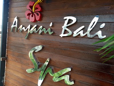 Photos of Anjani Bali Spa
