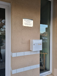 Photo n°5 de Olivia Parker à Saint-Cyprien (Chiropracteur)