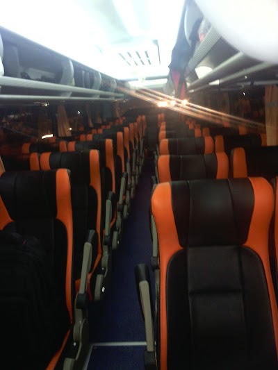 Photos of Joyo Rant Car